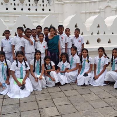 3776e556 0631 4f02 9fde 003786615a3b1