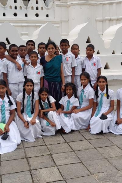 3776e556 0631 4f02 9fde 003786615a3b