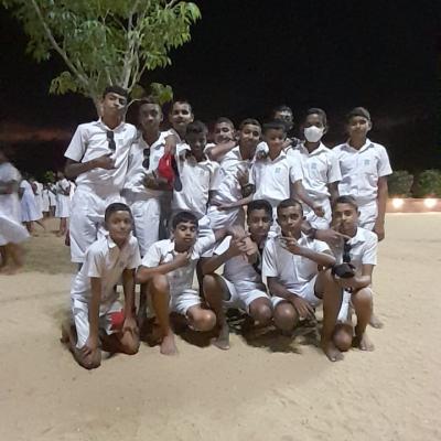 5a2b50a0 78c2 4ccd 863f A32fdd9de2cb