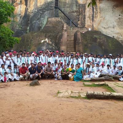 Sigiriya2