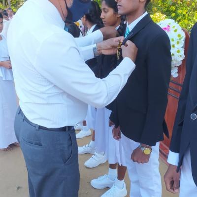 Whatsapp Image 2023 05 25 At 19.31.42