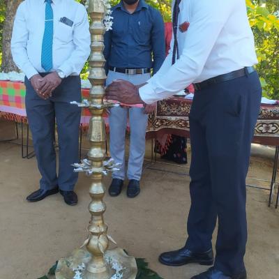 Whatsapp Image 2023 05 25 At 19.31.57