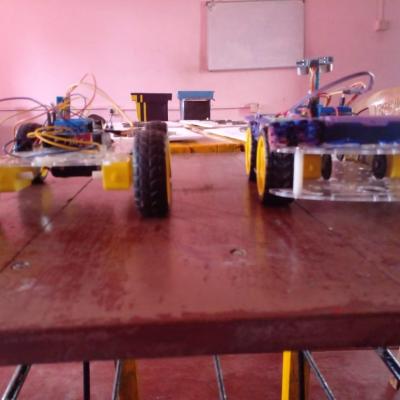 Whatsapp Image 2023 12 20 At 14.17.54 1