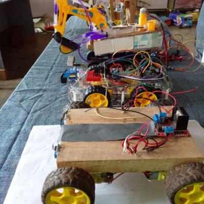 Whatsapp Image 2023 12 20 At 14.17.55 1