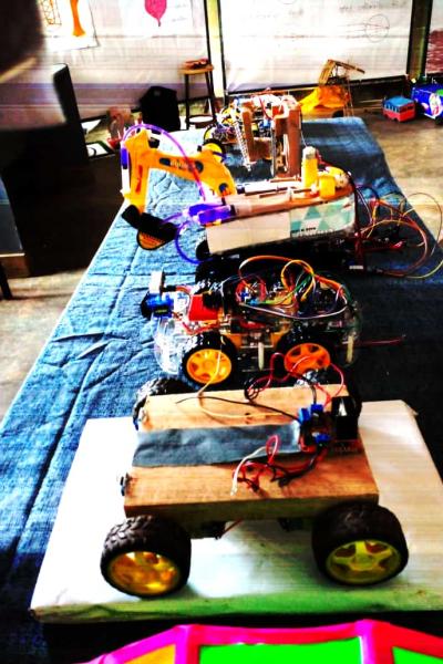 Whatsapp Image 2023 12 20 At 14.17.55