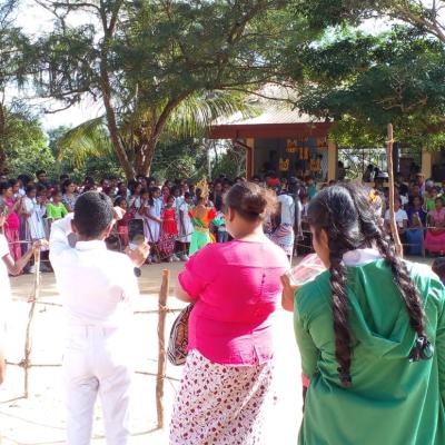 Whatsapp Image 2023 12 20 At 14.51.01