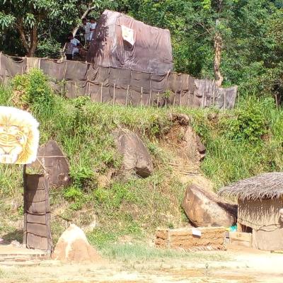 Whatsapp Image 2023 12 20 At 14.51.02