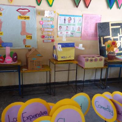 Whatsapp Image 2023 12 20 At 14.51.04 1