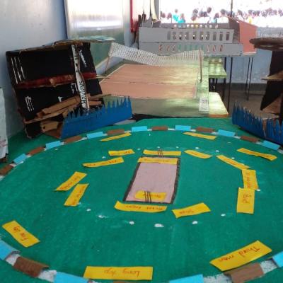 Whatsapp Image 2023 12 20 At 14.51.04