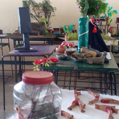 Whatsapp Image 2023 12 20 At 14.51.10