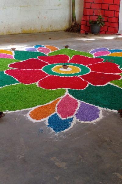 Whatsapp Image 2023 12 20 At 14.51.11 1