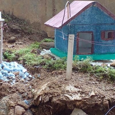 Whatsapp Image 2023 12 20 At 14.51.17