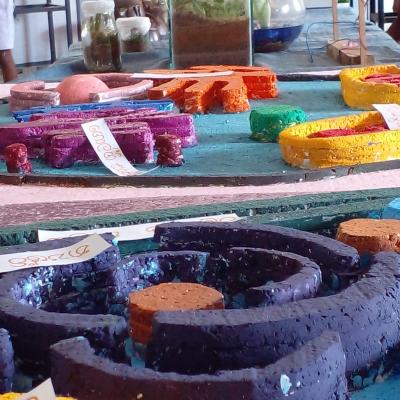 Whatsapp Image 2023 12 20 At 14.51.20 1