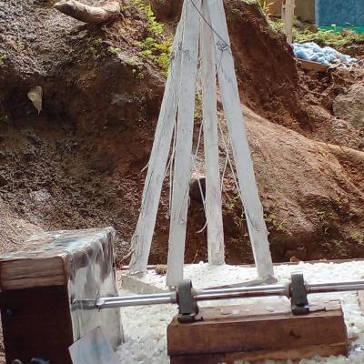 Whatsapp Image 2023 12 20 At 14.51.20