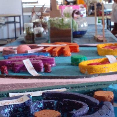 Whatsapp Image 2023 12 20 At 14.51.21