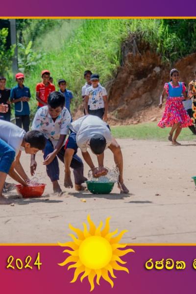 Whatsapp Image 2024 04 21 At 14.32.37