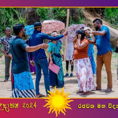 Whatsapp Image 2024 04 21 At 14.48.00