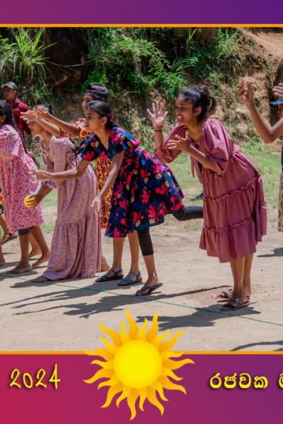 Whatsapp Image 2024 04 21 At 14.48.03