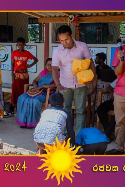 Whatsapp Image 2024 04 21 At 14.48.04