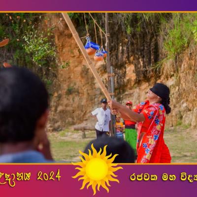 Whatsapp Image 2024 04 21 At 14.48.11