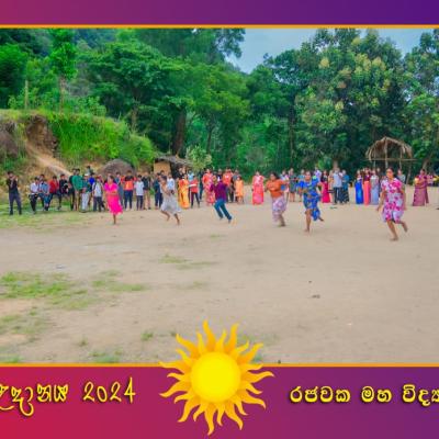 Whatsapp Image 2024 04 21 At 14.48.17