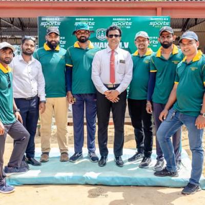 Whatsapp Image 2025 04 03 At 02.58.00 1