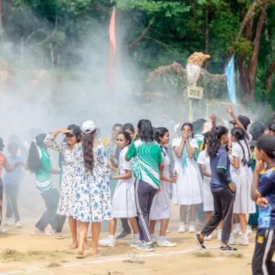 Whatsapp Image 2025 04 03 At 02.58.00