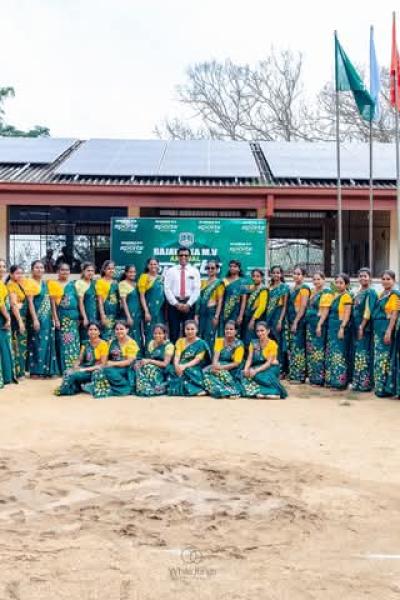 Whatsapp Image 2025 04 03 At 02.58.01 1