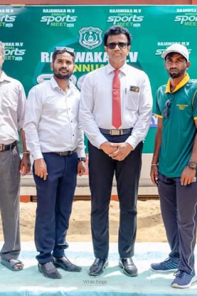 Whatsapp Image 2025 04 03 At 02.58.01