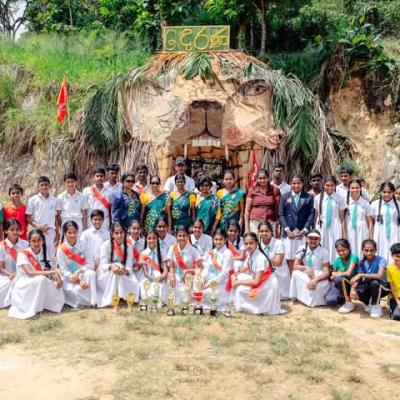 Whatsapp Image 2025 04 03 At 02.58.02 1