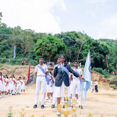 Whatsapp Image 2025 04 03 At 02.58.03 1