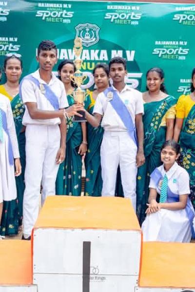 Whatsapp Image 2025 04 03 At 02.58.03 2