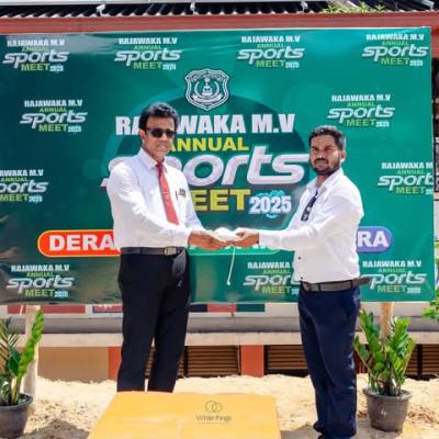 Whatsapp Image 2025 04 03 At 02.58.03