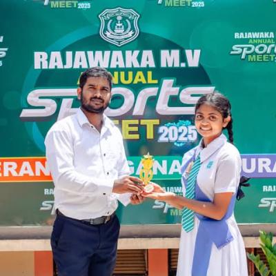 Whatsapp Image 2025 04 03 At 02.58.04 1