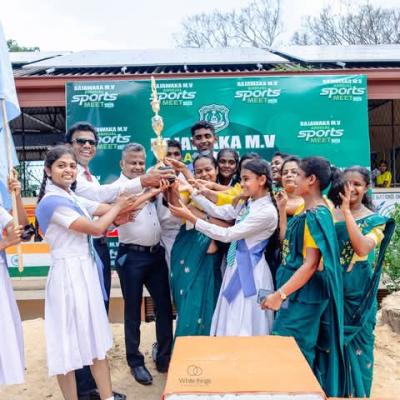 Whatsapp Image 2025 04 03 At 02.58.04