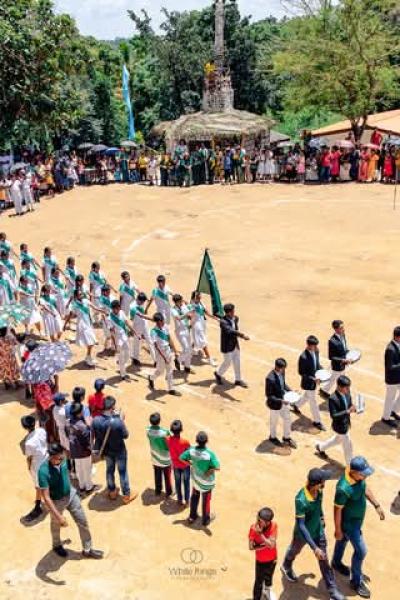 Whatsapp Image 2025 04 03 At 02.58.05 1