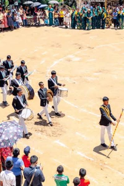 Whatsapp Image 2025 04 03 At 02.58.05 2