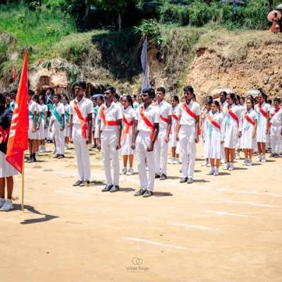 Whatsapp Image 2025 04 03 At 02.58.05