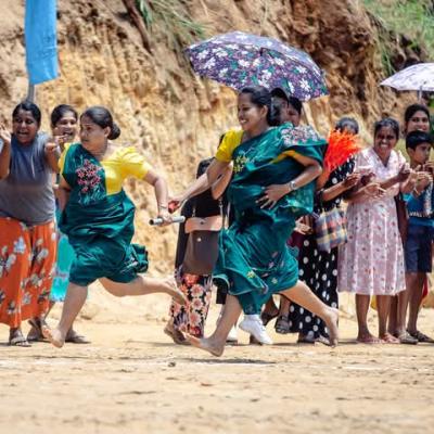 Whatsapp Image 2025 04 03 At 02.58.06 1