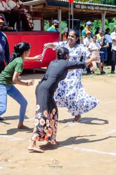 Whatsapp Image 2025 04 03 At 02.58.07 1