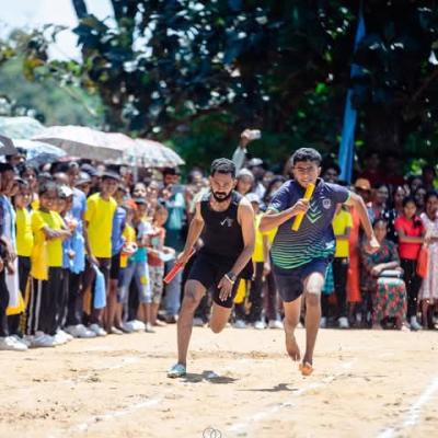 Whatsapp Image 2025 04 03 At 02.58.07