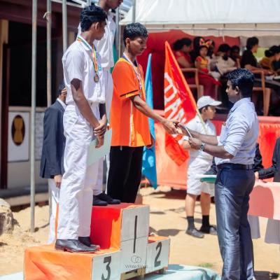 Whatsapp Image 2025 04 03 At 02.58.08 1