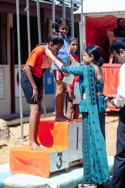 Whatsapp Image 2025 04 03 At 02.58.08 21