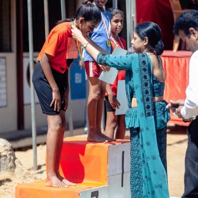 Whatsapp Image 2025 04 03 At 02.58.08 28