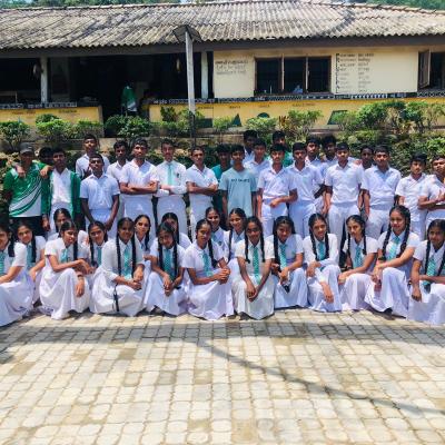 Whatsapp Image 2025 03 29 At 07.01.10 2