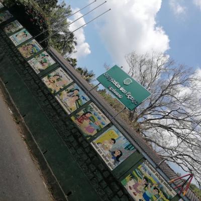 Whatsapp Image 2025 03 29 At 07.01.12