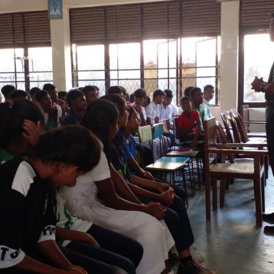 Whatsapp Image 2025 04 05 At 10.10.35 1