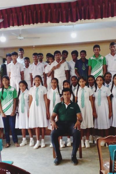 Whatsapp Image 2025 04 05 At 10.10.35 2