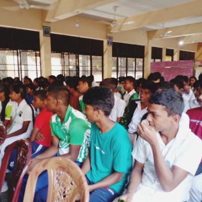 Whatsapp Image 2025 04 05 At 10.12.18 1