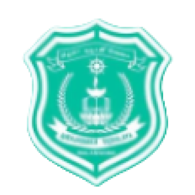 Rajawaka M.V Gallery